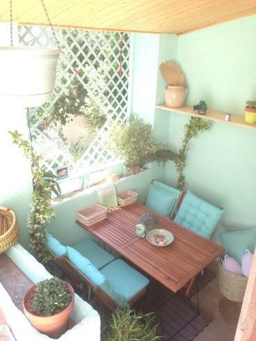 La Terrasse Du Mole Leilighet Sète Eksteriør bilde